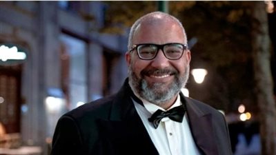 بيومي فؤاد يتعرض لوعكة صحية خطيرة.. فما القصة؟ 