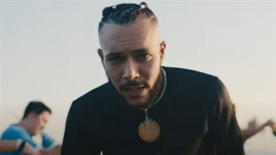 ويجز  يثير الجدل لهذا السبب! وهذه تفاصيل جولته الغنائية صيف 2023 بلوس أنجلوس 