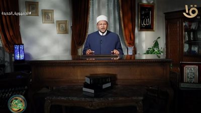 تعرف على علامات وأسباب قبول الأعمال الصالحة (فيديو)