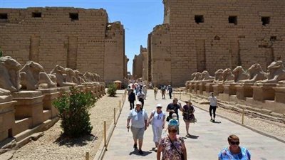 انطلاق المؤتمر العربي السابع للتقاعد والتأمينات الاجتماعية غدًا بمحافظة الأقصر