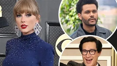 398 عضو جديد ينضمون لأكاديمية الأوسكار 2023