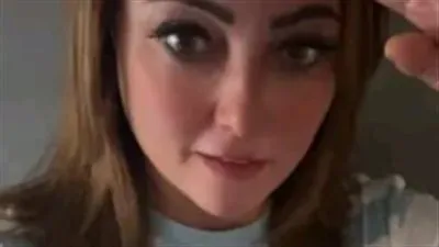 بشري تستمتع بإجازتها الصيفية وتشارك جمهورها على 