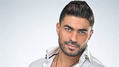 تعرف على أبرز تصريحات خالد سليم مع الإعلامية أسما إبراهيم