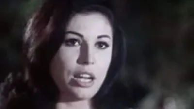 في يوم ميلاد أيقونة الرقص الشعبي.. أبرز المحطات في حياة فريدة فهمي