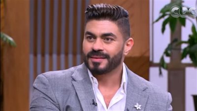 خالد سليم: حياتنا بتتسحب مننا في الشغل وفنانين كتير خذلوني وقت مرضي