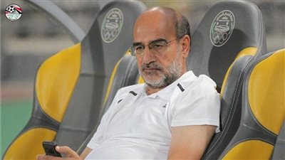عامر حسين: أتمنى أن يحدد الكاف مواعيد مبارياته مسبقًا بوقت كافٍ