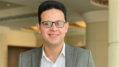 أحمد ياسر يكتب: هل وصلت المنافسة الحرة إلى نهايتها؟ 