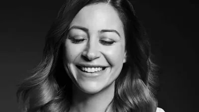 أبرز تصريحات منة شلبي مع أمير كرارة في برنامج سهرانين 