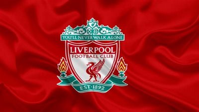 عاجل.. في مفاجآة كبرى الأهلي يحسم التعاقد مع نجم ليفربول