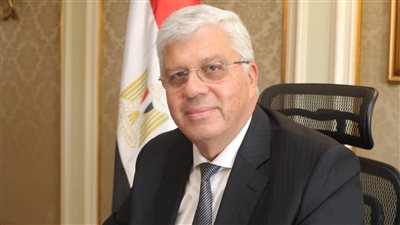 10 سنوات على ثورة 30 يونيو.. إنجازات واسعة فى الشراكات والاتفاقات الدولية فى مجال التعليم العالى