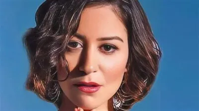 بعد تصدرها التريند..  ما هي أبرز تصريحات منة شلبي في 