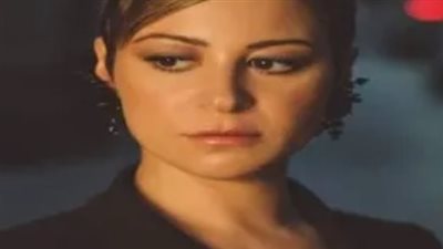 ما هي صلة القرابة بين مدحت شلبي ويونس شلبي ومنة شلبي؟ 