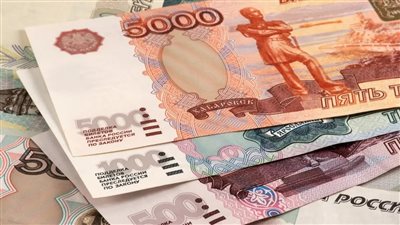 اسعار العملات اليوم السبت 17/5/2025.. والدولار يتراجع متأثرًا بانخفاض عوائد السندات الأميركية 