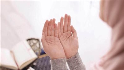 أدعية يوم الجمعة.. تعرف على أبرز الأدعية المستحبة قبل غروب الشمس