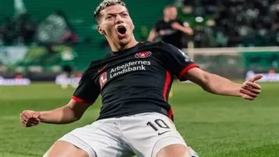 موقف الزمالك من عودة إمام عاشور في الموسم الجديد