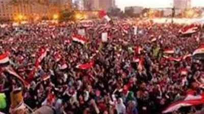 كيف أنقذت ثورة 30 يونيو الاقتصاد المصري من الانهيار؟