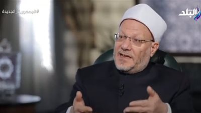 علام: ننسق بين دُورالفتوى والهيئات لرفع كفاءة الأداء