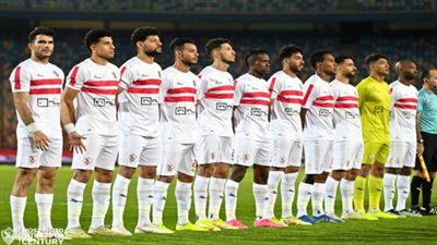 قرار صارم من الزمالك بشأن المشاركة في دوري أبطال إفريقيا.. مفاجأة كبرى