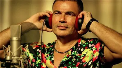 عمرو دياب يعيد الحياة للعاصمة اللبنانية.. ونفاذ تذاكر الفئة الأولى لحفله في بيروت فور طرحها