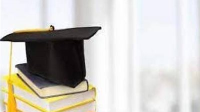 اعرفها الآن.. نتيجة الدبلومات الفنية 2023 الدور الأول