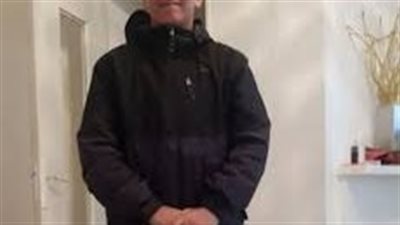 أشعل فرنسا بمقتله.. من هو الشاب نائل المرزوقي؟