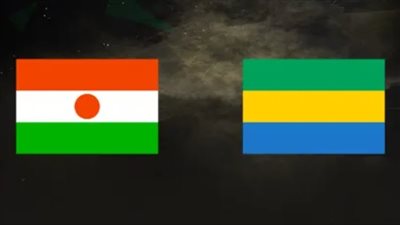 مجموعة مصر.. موعد مباراة النيجر ضد مالي السبت 1/7/2023 في كأس أمم إفريقيا تحت 23 سنة