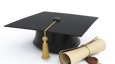 خطوات الاستعلام عن نتيجة الدبلومات الفنية 2023 عبر رابط بوابة التعليم الفني