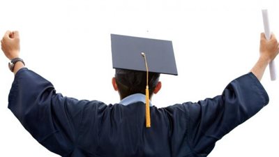 رابط شغال.. نتيجة الدبلومات الفنية 2023 (تجاري- صناعي - زراعي) برقم الجلوس فقط