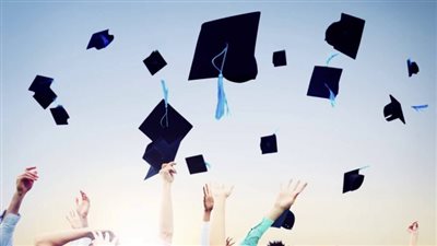  الآن.. استعلم عن نتيجة الدبلومات الفنية 2023 برقم الجلوس عبر بوابة التعليم الفني