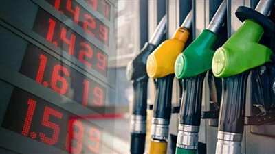 الأردن تخفض أسعار البنزين بنوعيه (90 و95) 5 فلسات للتر