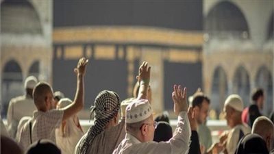 بعد الانتهاء من مناسك الحج.. ما هو طواف الوداع؟