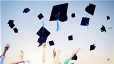 نتيجة الدبلومات الفنية 2023 الدور الأول برقم الجلوس -natega fany emis gov eg