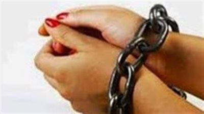 اعترافات المتهمة بسرقة السيدات بالقاهرة: ارتكبت 6 وقائع بأسلوب المغافلة 