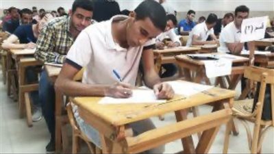 نتيجة الدبلومات الفنية 2023 عبر رابط live للاستعلام عنها بالاسم ورقم الجلوس.. ادخل هنا