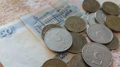 روسيا: البطالة تتراجع إلى أدنى مستوى لها في تاريخ البلاد