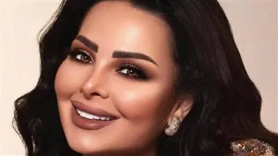 ديانا كرزون تنجب طفلها الثاني.. ومعاذ العامري يحتفل 