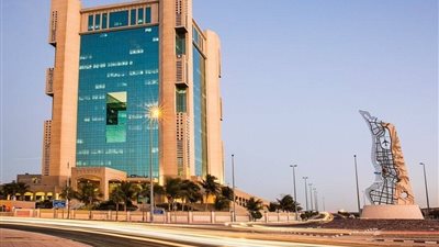 أمانة جدة تحبط تهريب 572 ذبيحة فاسدة خلال عيد الأضحى