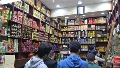 السكر ب 20 والزيت ب 61.. أسعار السلع الأساسية رابع أيام العيد 