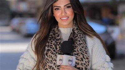 مراسلة قناة Dmc 