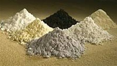 اتفاق أوروبي على زيادة المعالجة المحلية للمواد الخام الاستراتيجية