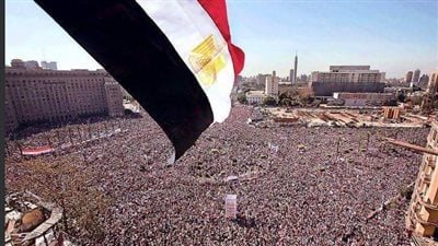 ثورة 30 يونيو.. كيف كانت بداية الاهتمام بملف تمكين المرأة؟ 