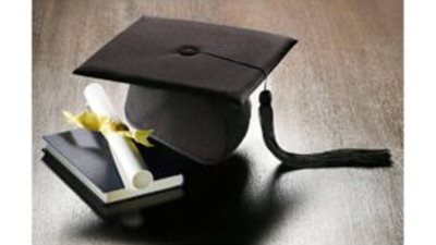 كشف الأوائل pdf.. نتيجة الدبلومات الفنية 2023 برقم الجلوس عبر بوابة التعليم الفني [fany.emis.gov.eg]