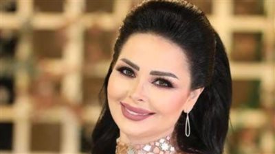 بعد تصدرها التريند.. تعرف على الإسم التي أطلقته ديانا كرزون على مولودها