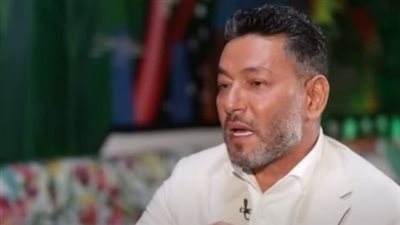 زياد برجي يفتح النار على هذه الفنانة!