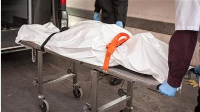 بالمستندات.. ننشر التقرير الطبي في واقعة قتل شاب على يد مهندس بالعبور (خاص)