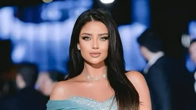 بعد تصريحاتها الأخيرة.. تعرف على سبب إيقاف الإعلامية رضوى الشربيني