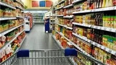 مفاجأة انخفاض اسعار السلع في العيد..8 جنيهات تراجع في أسعار الزيت و3 آلاف جنيه هبوط في سعر طن الأرز