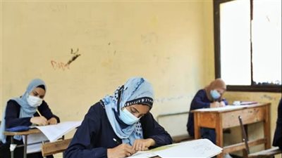 ظهرت الآن.. نتيجة الشهادة الثانوية الفنية 2023 بالاسم ورقم الجلوس نتيجة الدبلومات الفنية