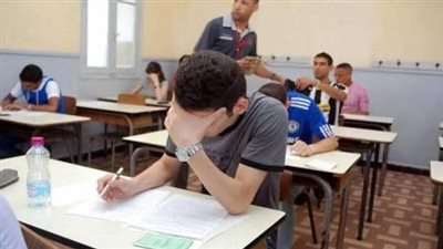 مبروك للناجحين.. ننشر نتيجة الدبلومات الفنية 2023 عبر بوابة 