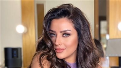 عاجل.. أول بلاغ للنائب العام ضد رضوي الشربيني